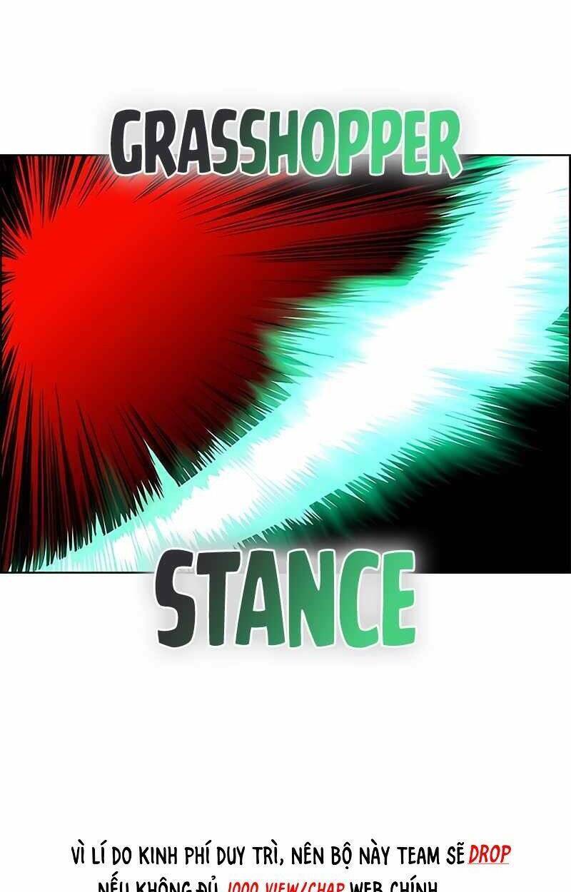 Nhân Trùng Đại Chiến Chapter 76 - Trang 2