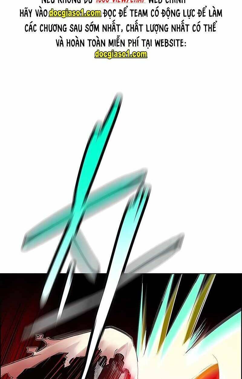 Nhân Trùng Đại Chiến Chapter 76 - Trang 2