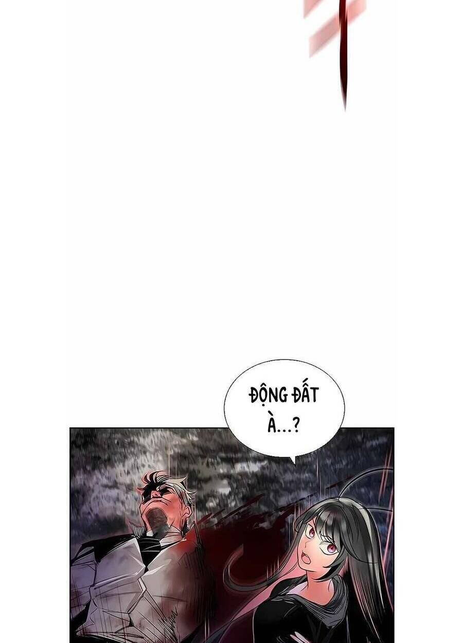 Nhân Trùng Đại Chiến Chapter 76 - Trang 2