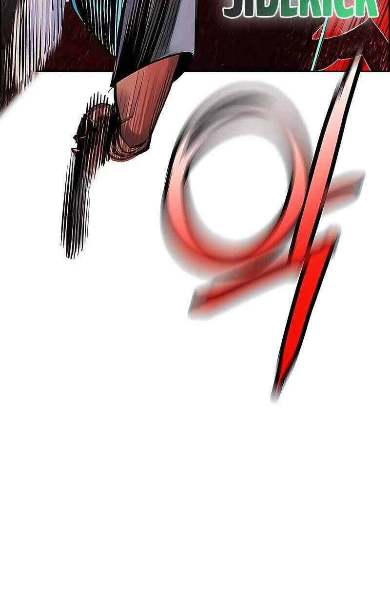 Nhân Trùng Đại Chiến Chapter 76 - Trang 2