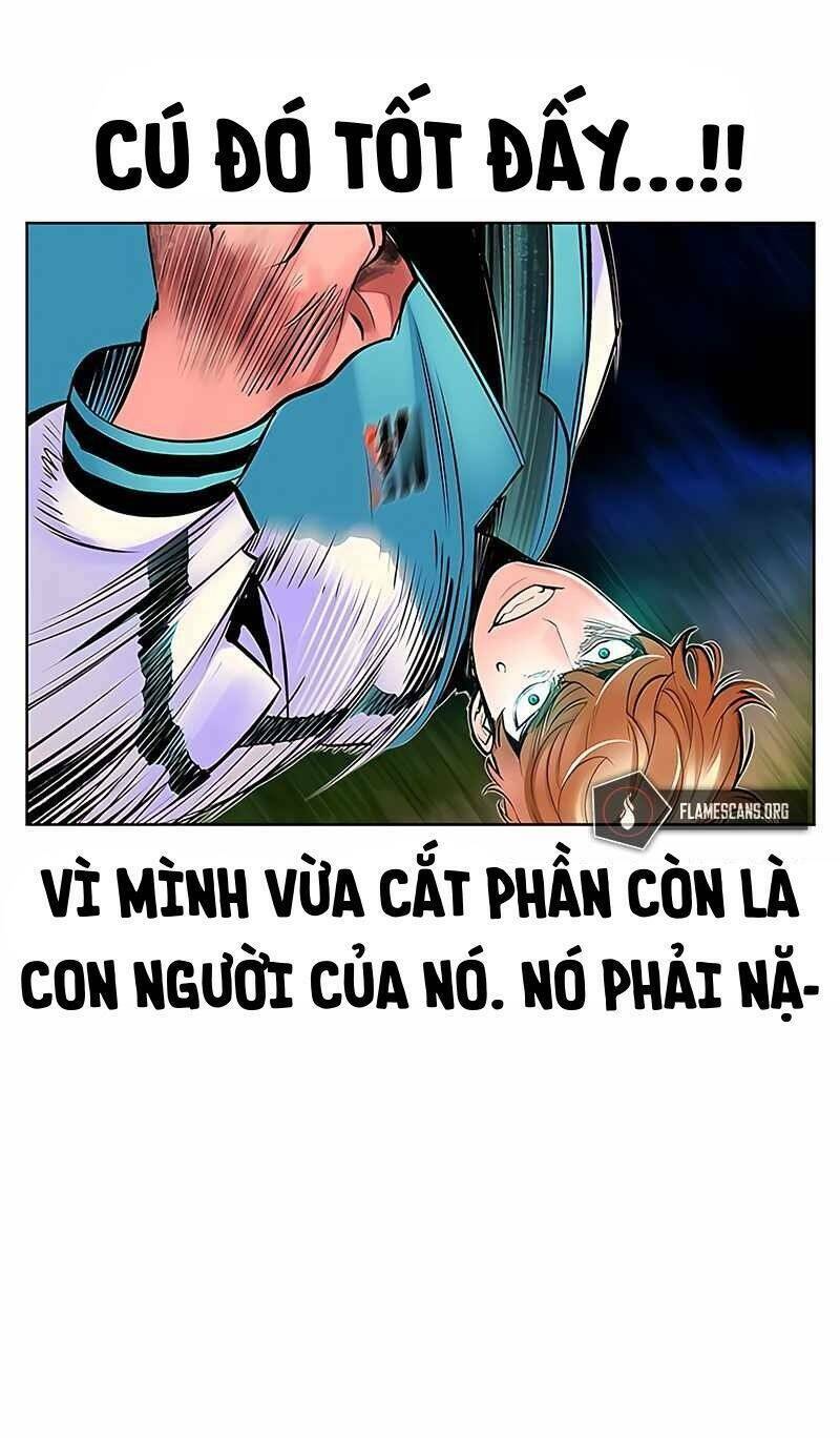 Nhân Trùng Đại Chiến Chapter 76 - Trang 2