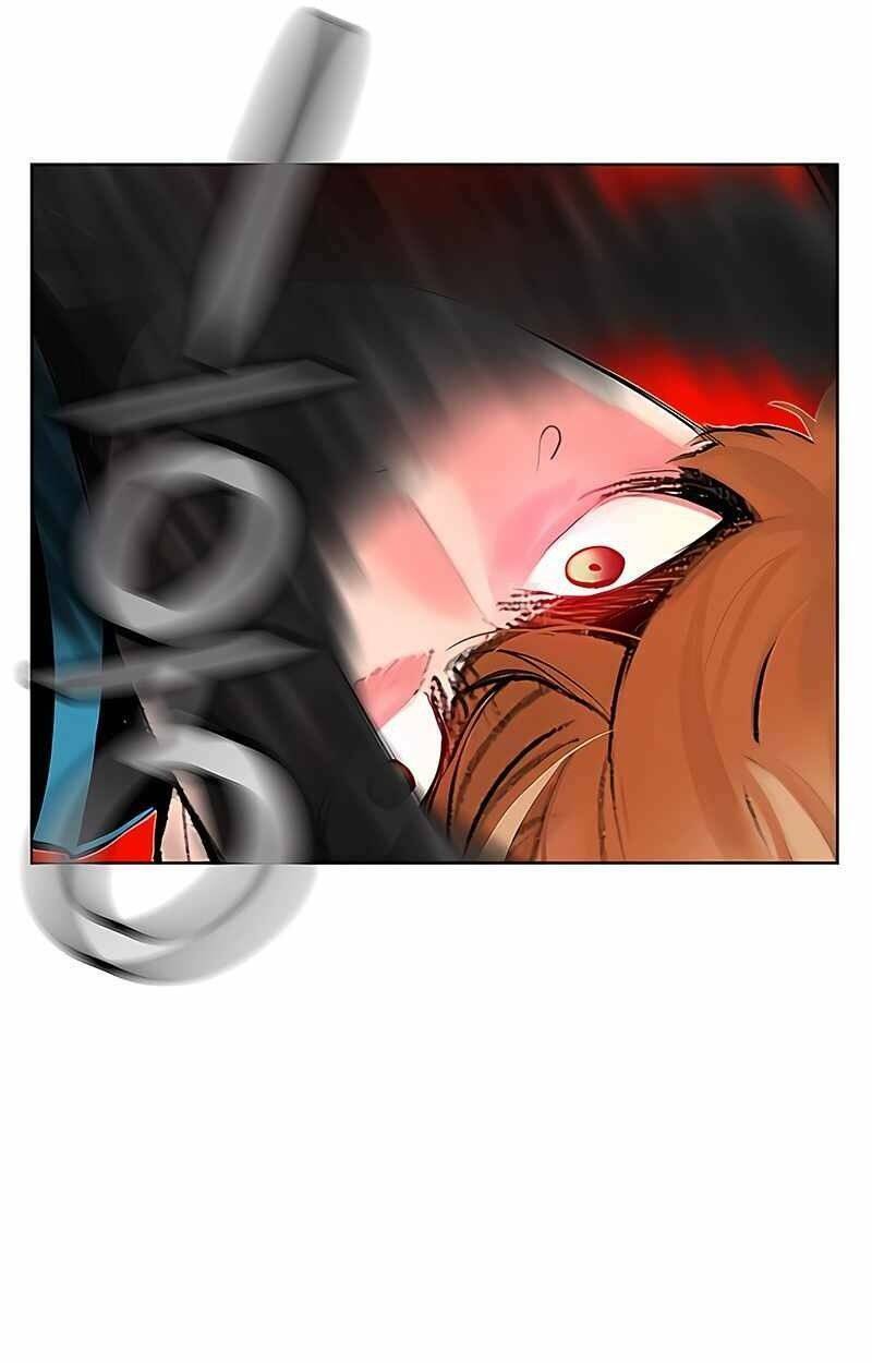 Nhân Trùng Đại Chiến Chapter 76 - Trang 2