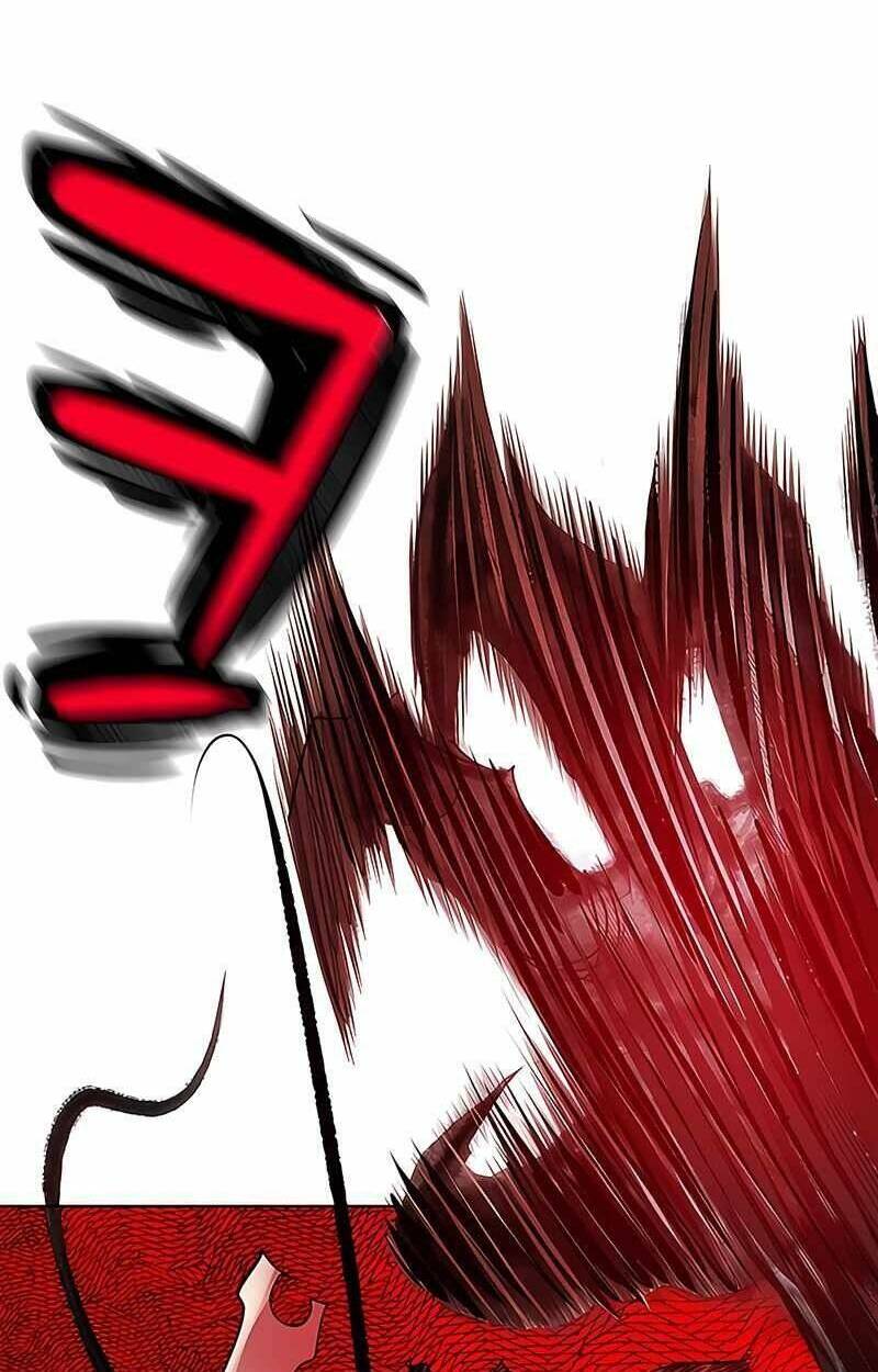 Nhân Trùng Đại Chiến Chapter 76 - Trang 2