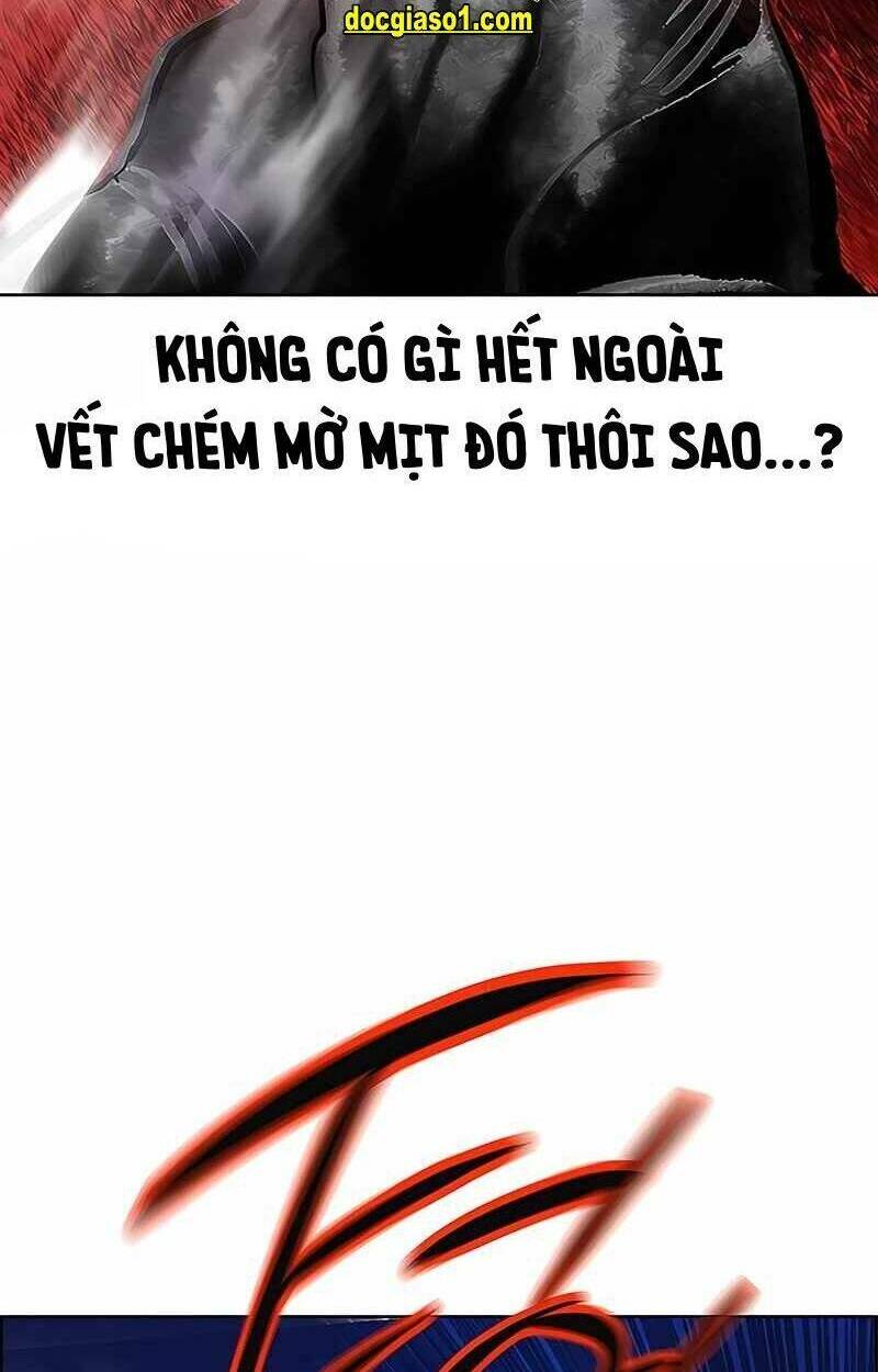 Nhân Trùng Đại Chiến Chapter 76 - Trang 2