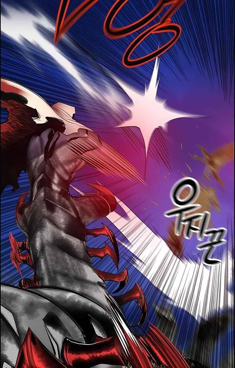 Nhân Trùng Đại Chiến Chapter 76 - Trang 2