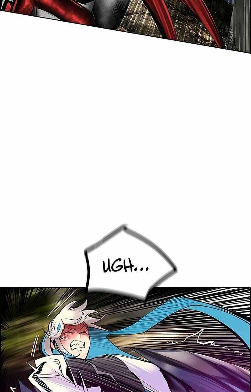 Nhân Trùng Đại Chiến Chapter 76 - Trang 2