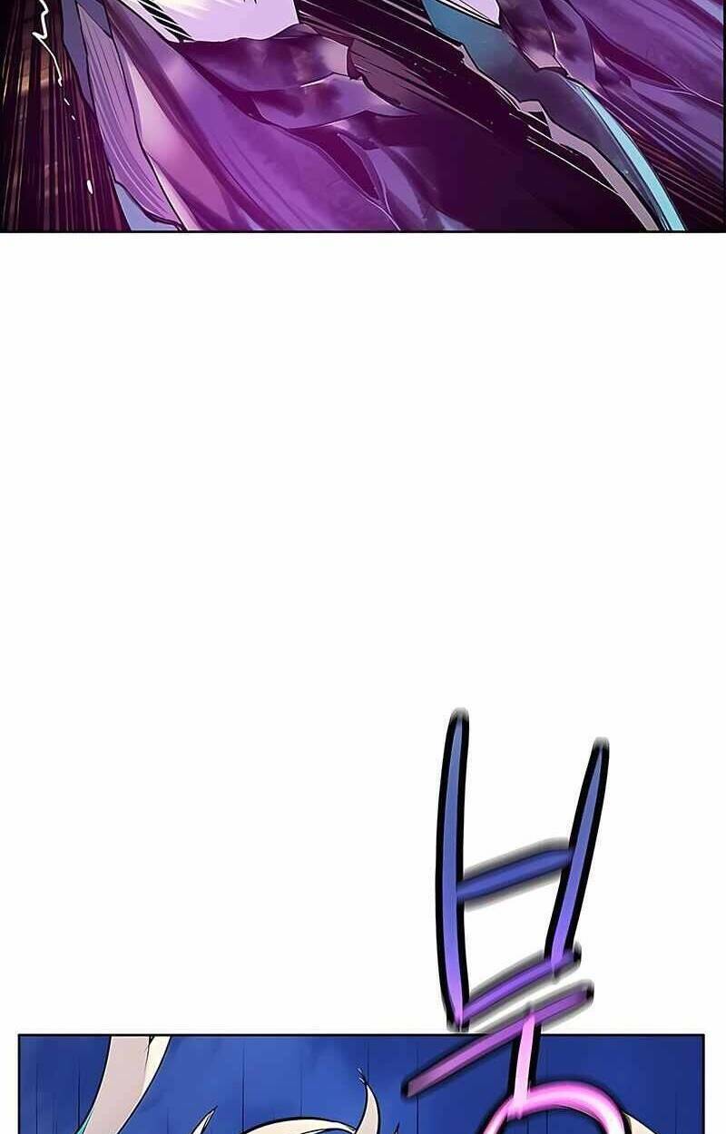 Nhân Trùng Đại Chiến Chapter 76 - Trang 2