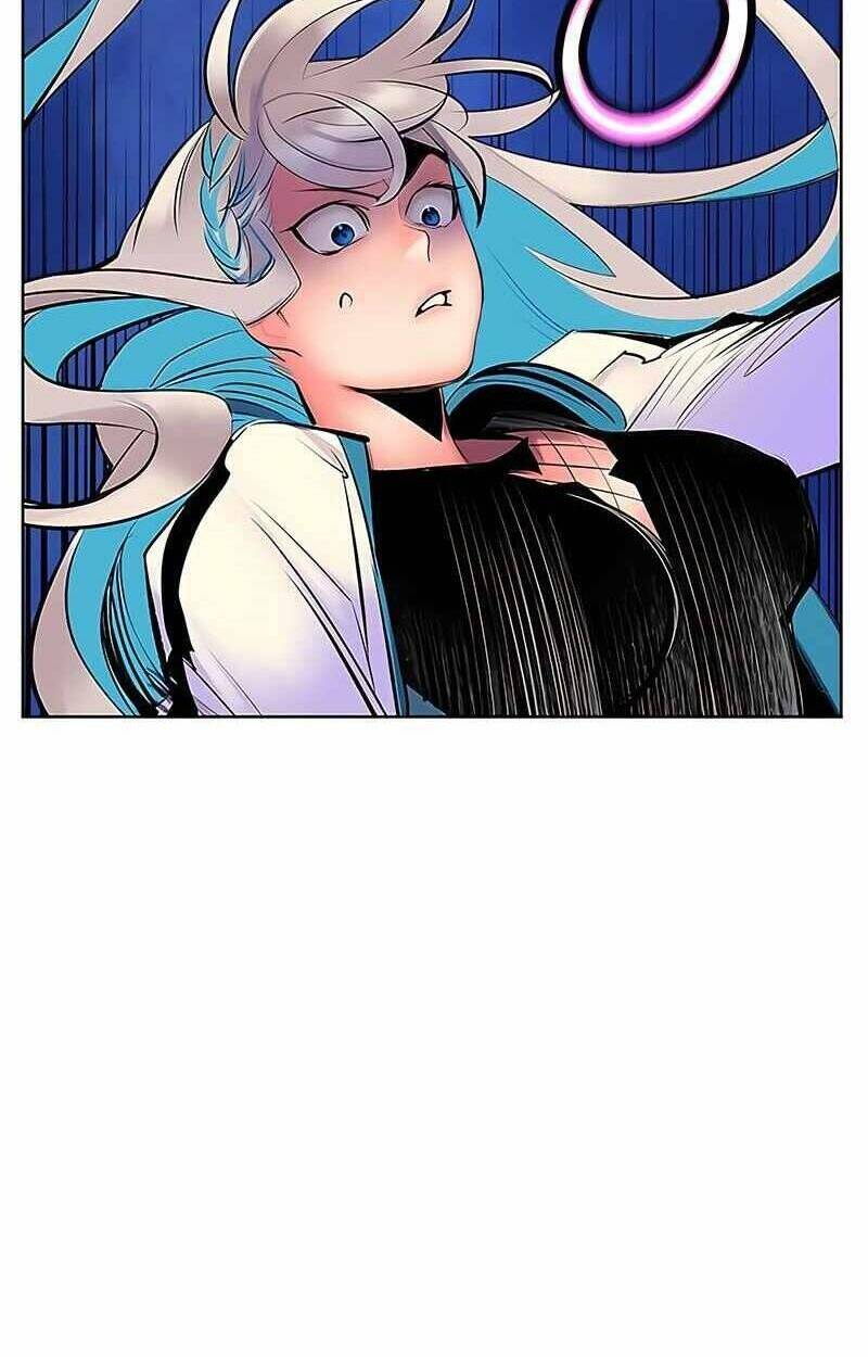 Nhân Trùng Đại Chiến Chapter 76 - Trang 2