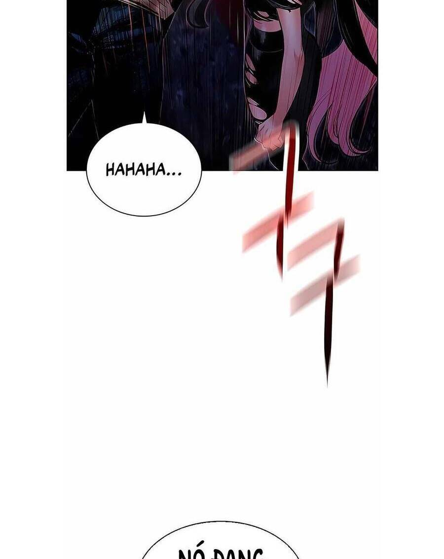 Nhân Trùng Đại Chiến Chapter 76 - Trang 2