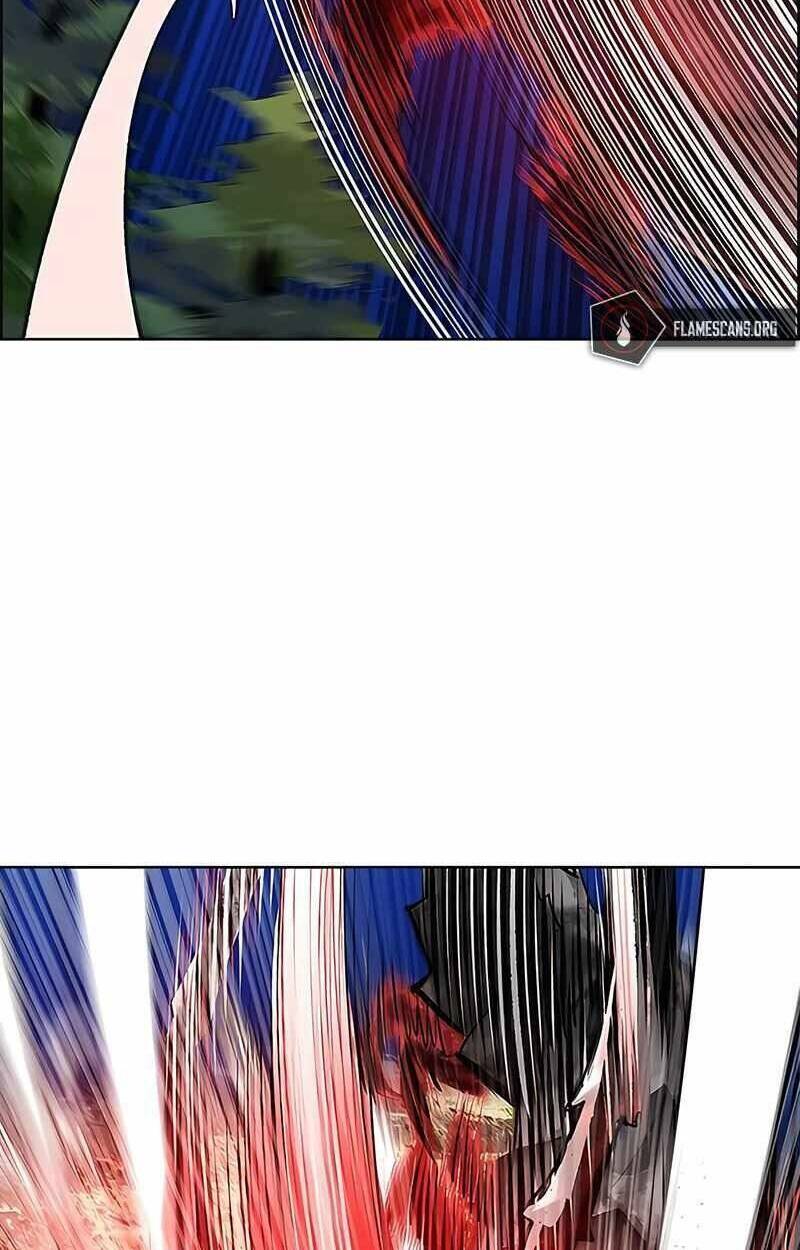 Nhân Trùng Đại Chiến Chapter 76 - Trang 2