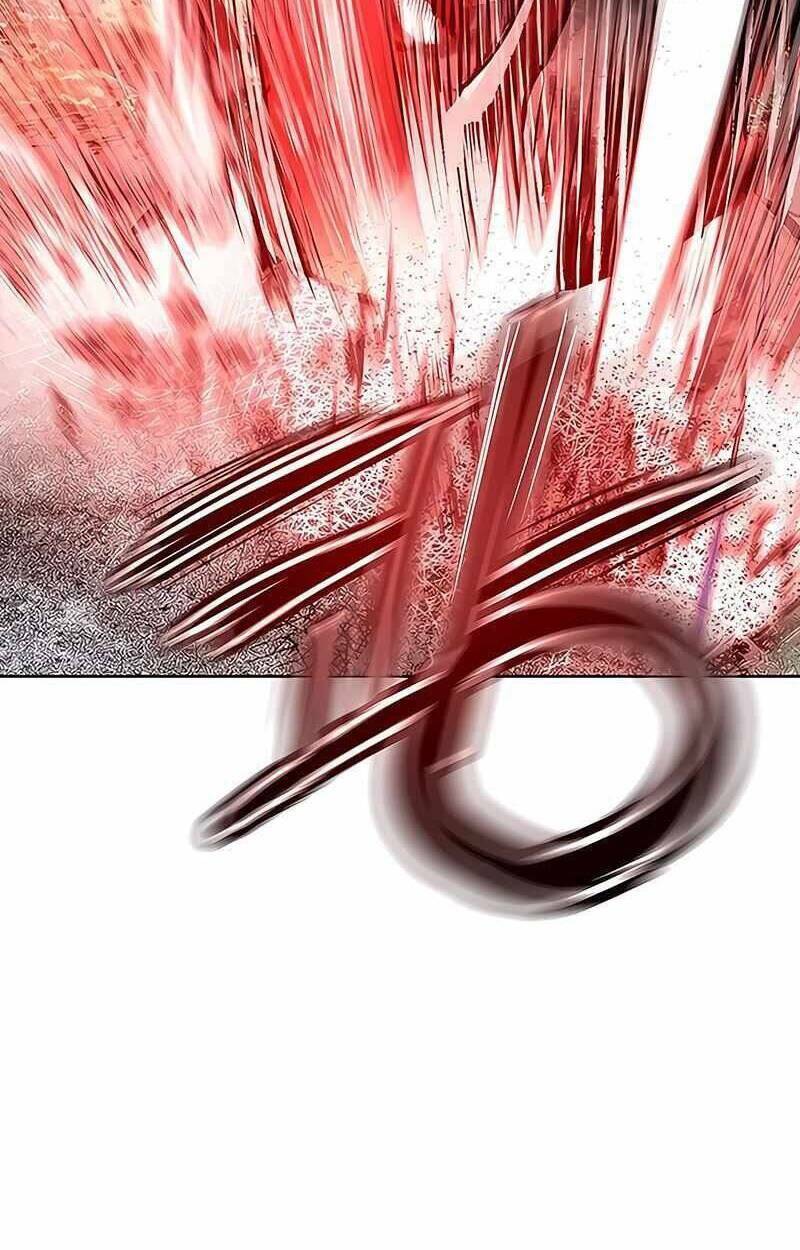 Nhân Trùng Đại Chiến Chapter 76 - Trang 2