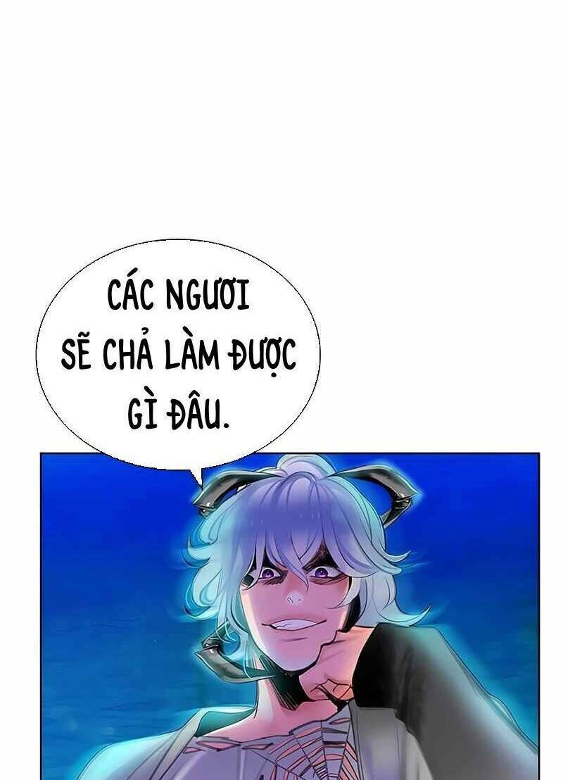 Nhân Trùng Đại Chiến Chapter 76 - Trang 2