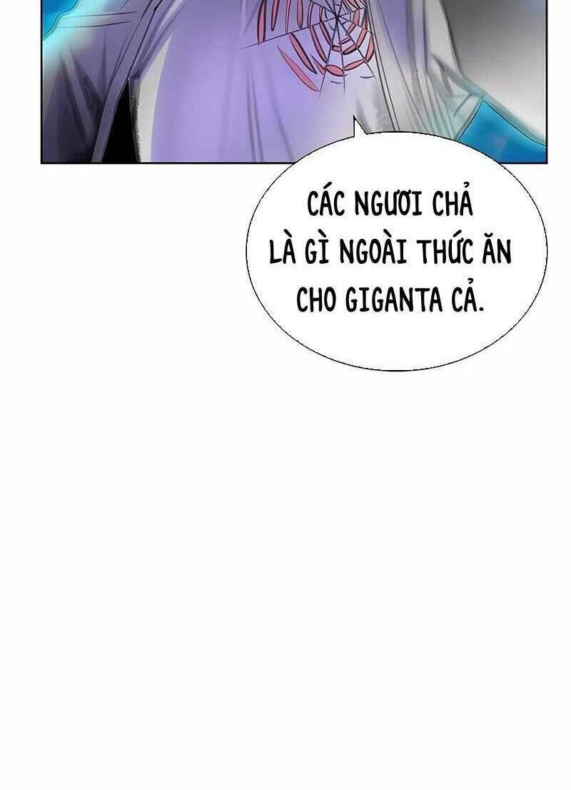 Nhân Trùng Đại Chiến Chapter 76 - Trang 2