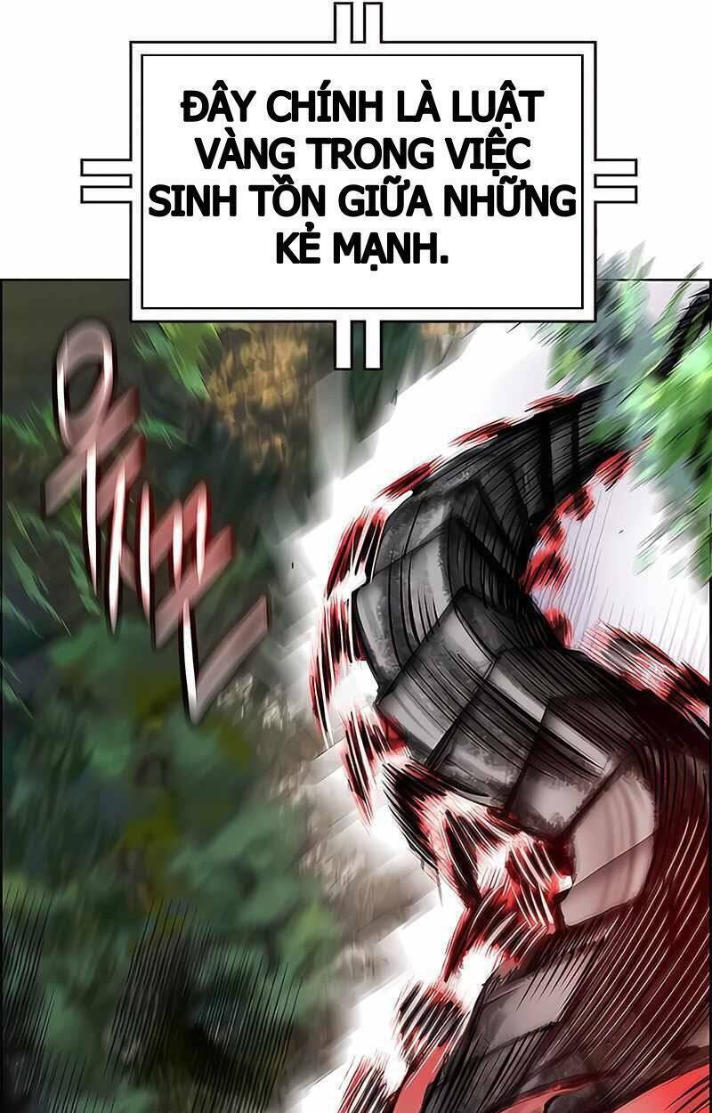 Nhân Trùng Đại Chiến Chapter 76 - Trang 2