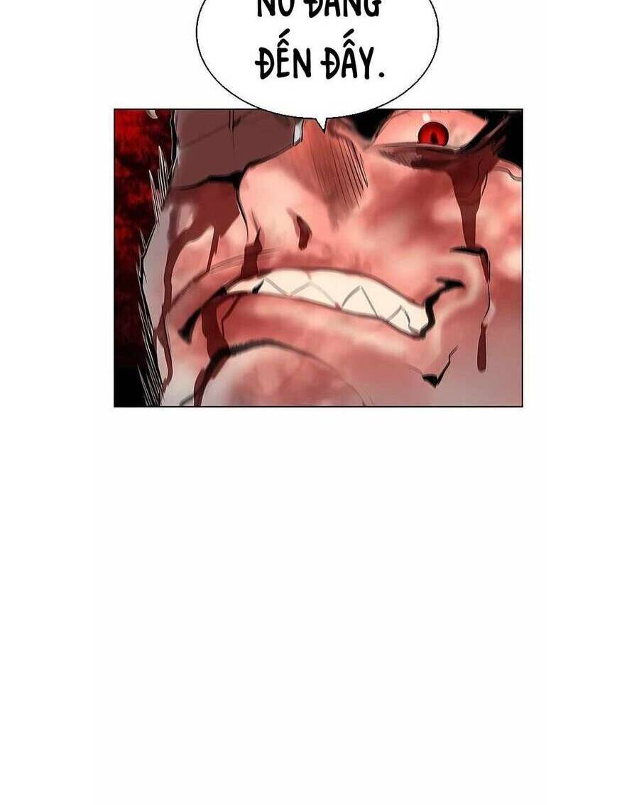 Nhân Trùng Đại Chiến Chapter 76 - Trang 2