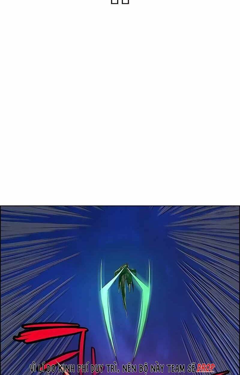 Nhân Trùng Đại Chiến Chapter 76 - Trang 2