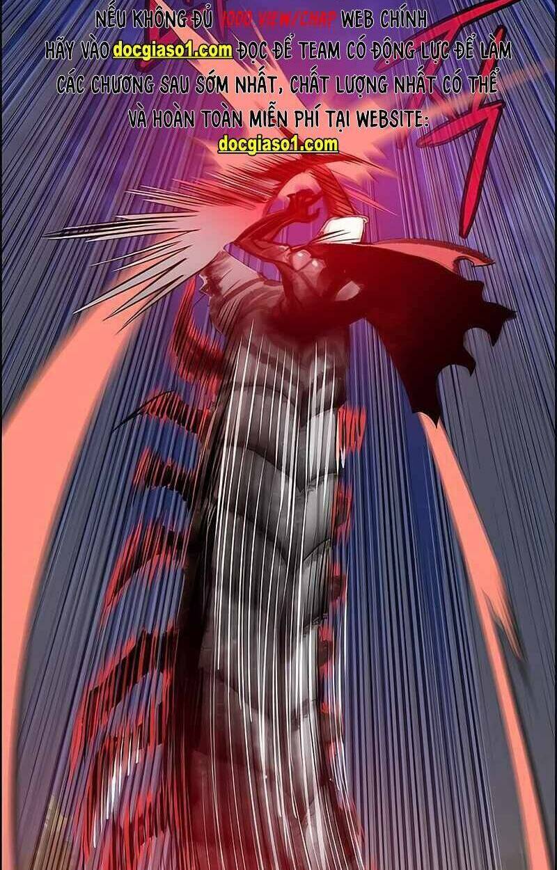 Nhân Trùng Đại Chiến Chapter 76 - Trang 2