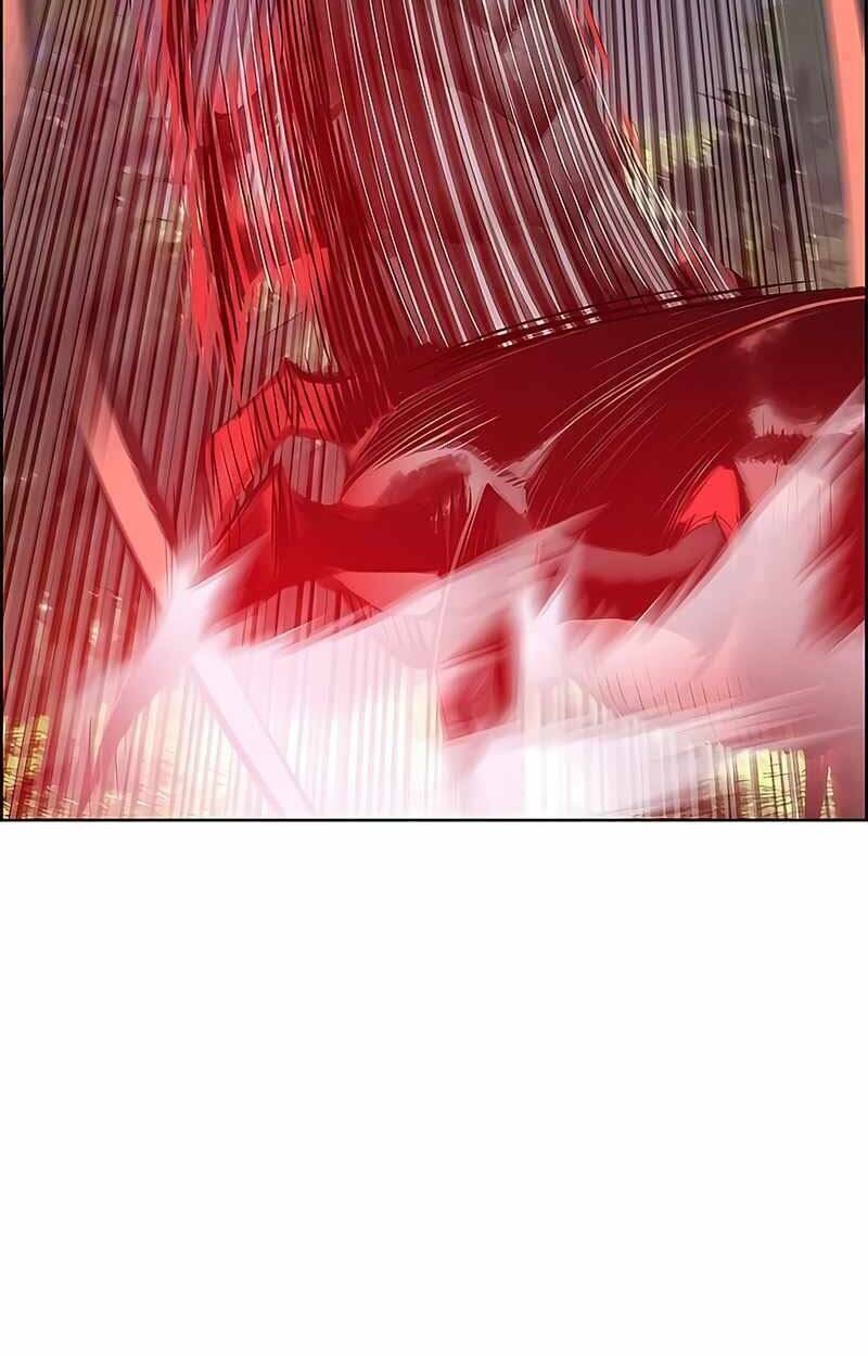 Nhân Trùng Đại Chiến Chapter 76 - Trang 2