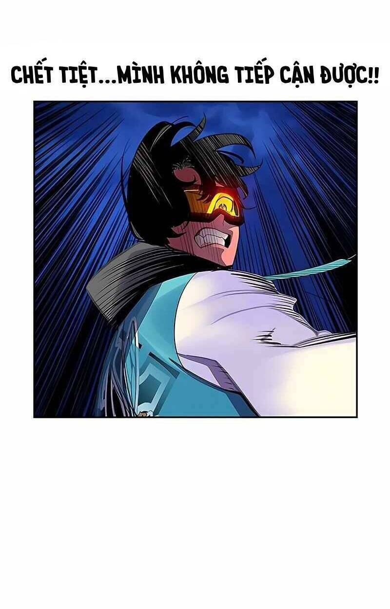 Nhân Trùng Đại Chiến Chapter 76 - Trang 2