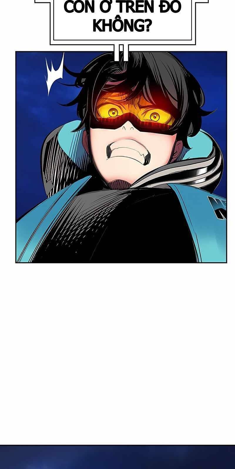 Nhân Trùng Đại Chiến Chapter 76 - Trang 2