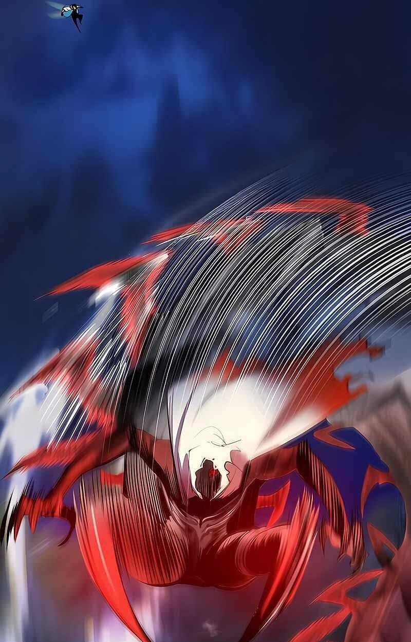 Nhân Trùng Đại Chiến Chapter 76 - Trang 2