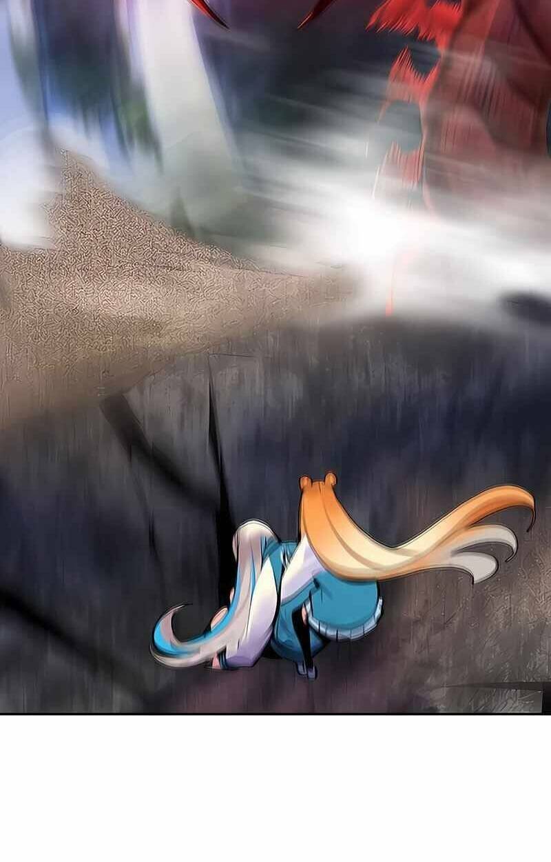 Nhân Trùng Đại Chiến Chapter 76 - Trang 2