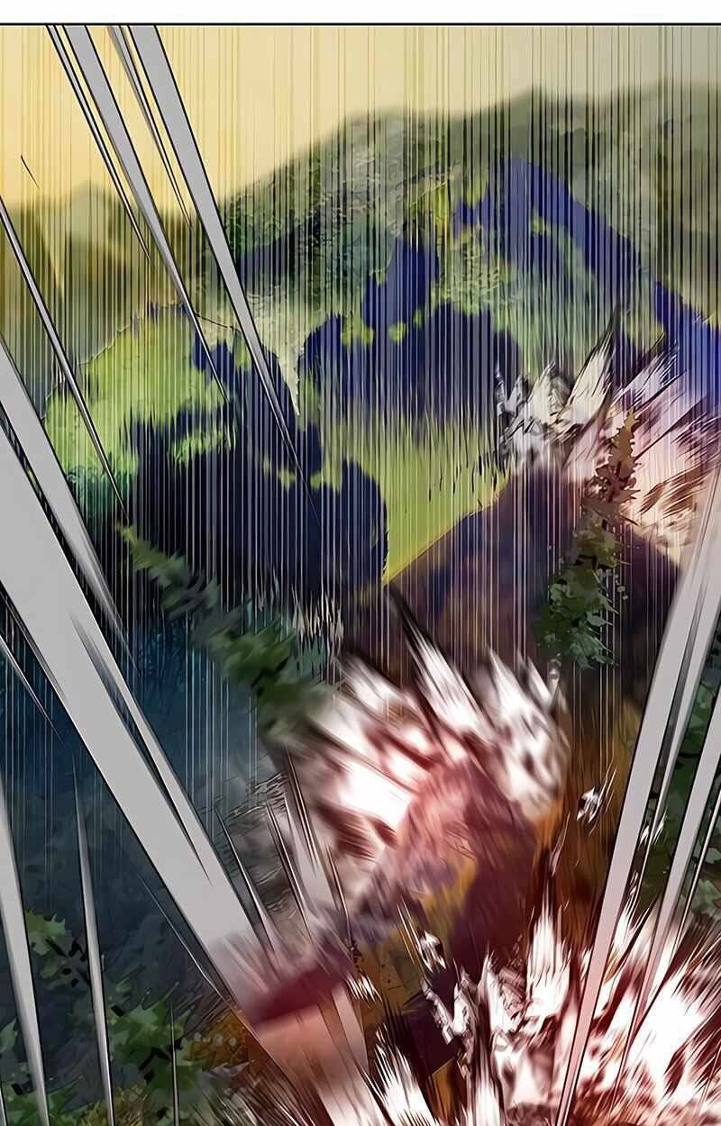 Nhân Trùng Đại Chiến Chapter 76 - Trang 2