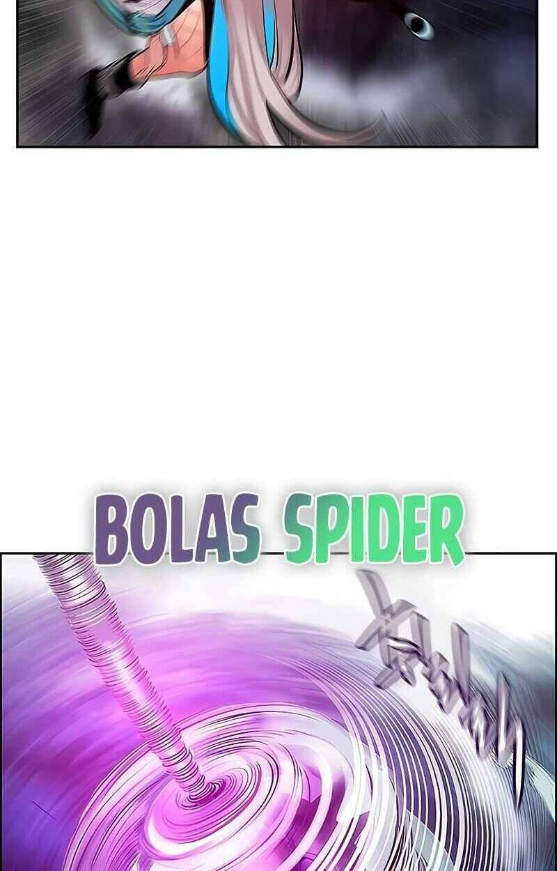 Nhân Trùng Đại Chiến Chapter 76 - Trang 2