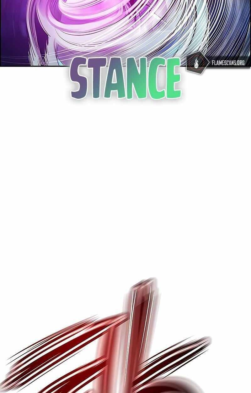 Nhân Trùng Đại Chiến Chapter 76 - Trang 2