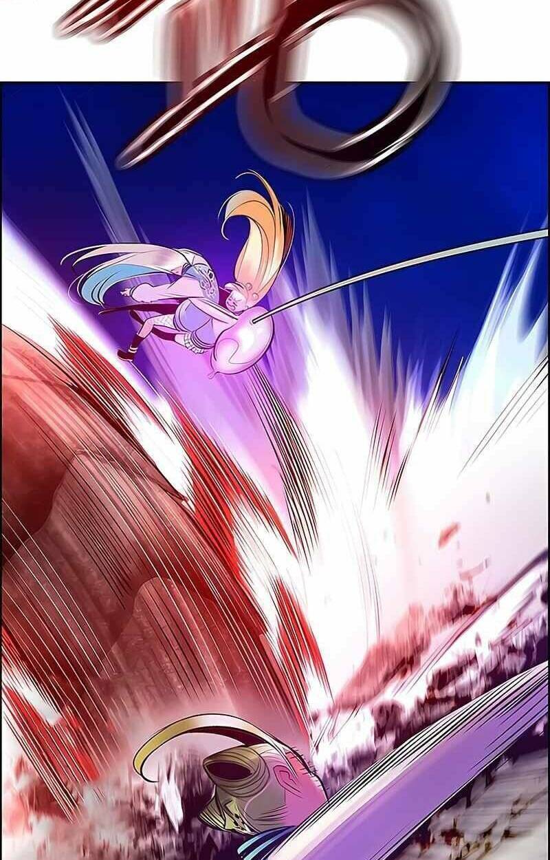 Nhân Trùng Đại Chiến Chapter 76 - Trang 2