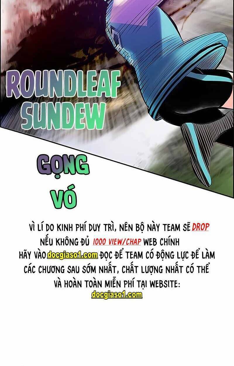 Nhân Trùng Đại Chiến Chapter 76 - Trang 2