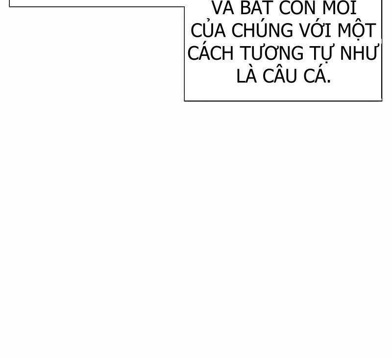 Nhân Trùng Đại Chiến Chapter 76 - Trang 2