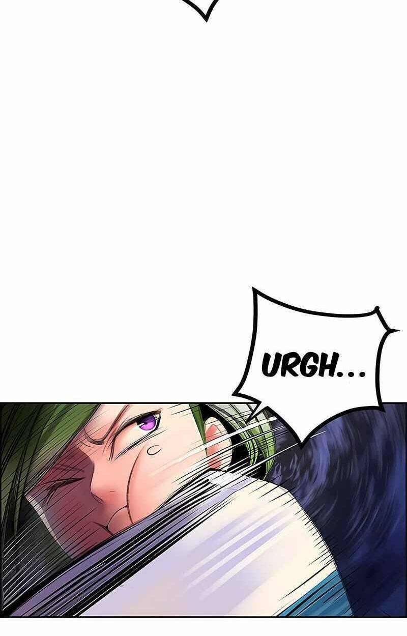 Nhân Trùng Đại Chiến Chapter 76 - Trang 2