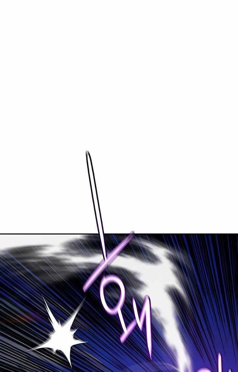 Nhân Trùng Đại Chiến Chapter 76 - Trang 2