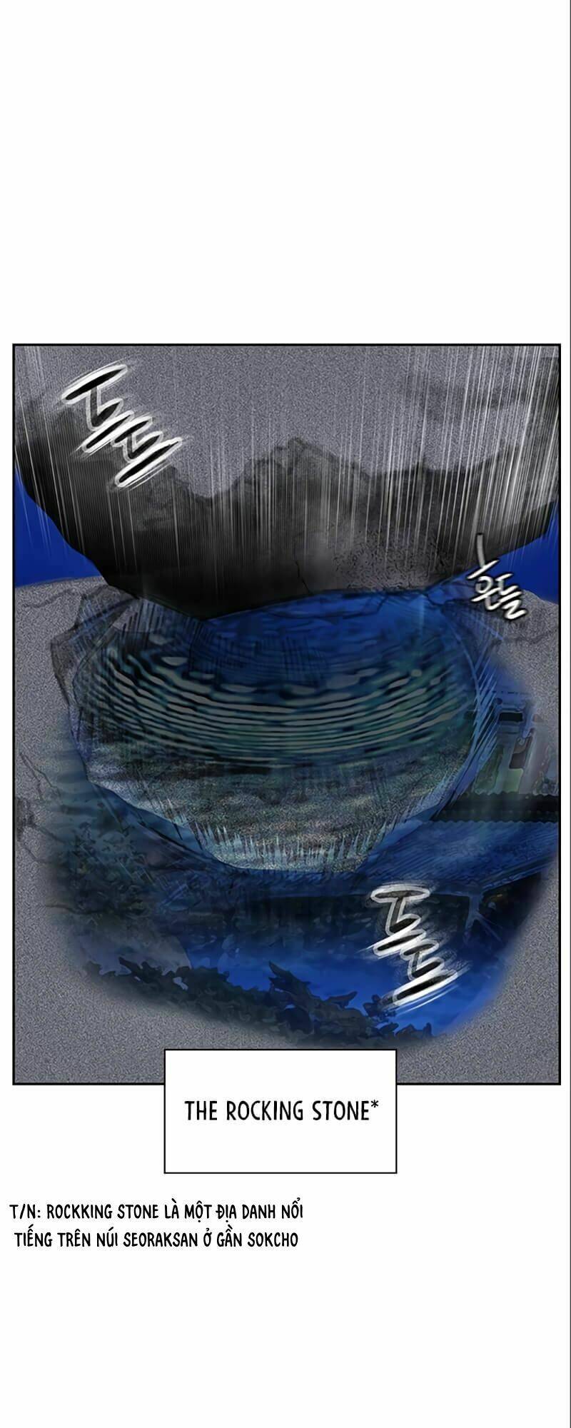 Nhân Trùng Đại Chiến Chapter 77 - Trang 2