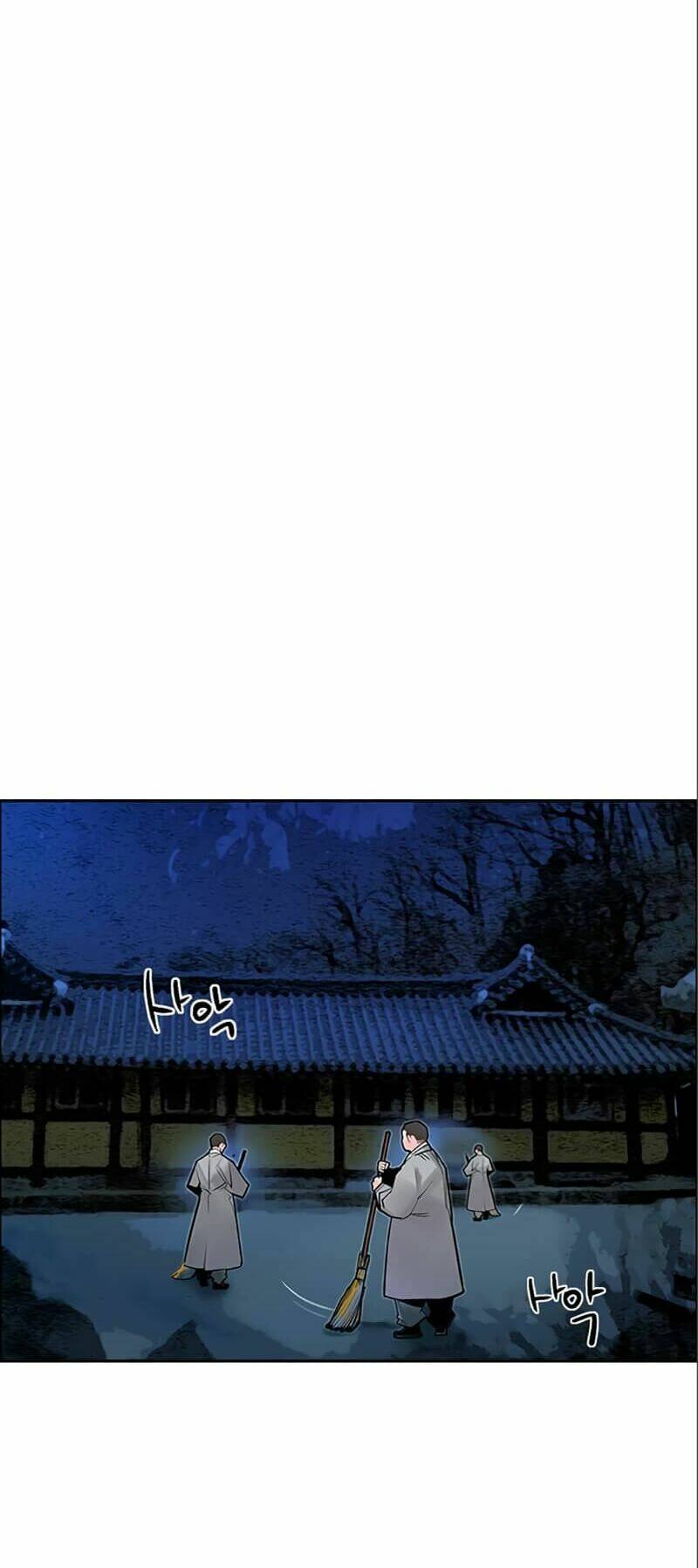 Nhân Trùng Đại Chiến Chapter 77 - Trang 2