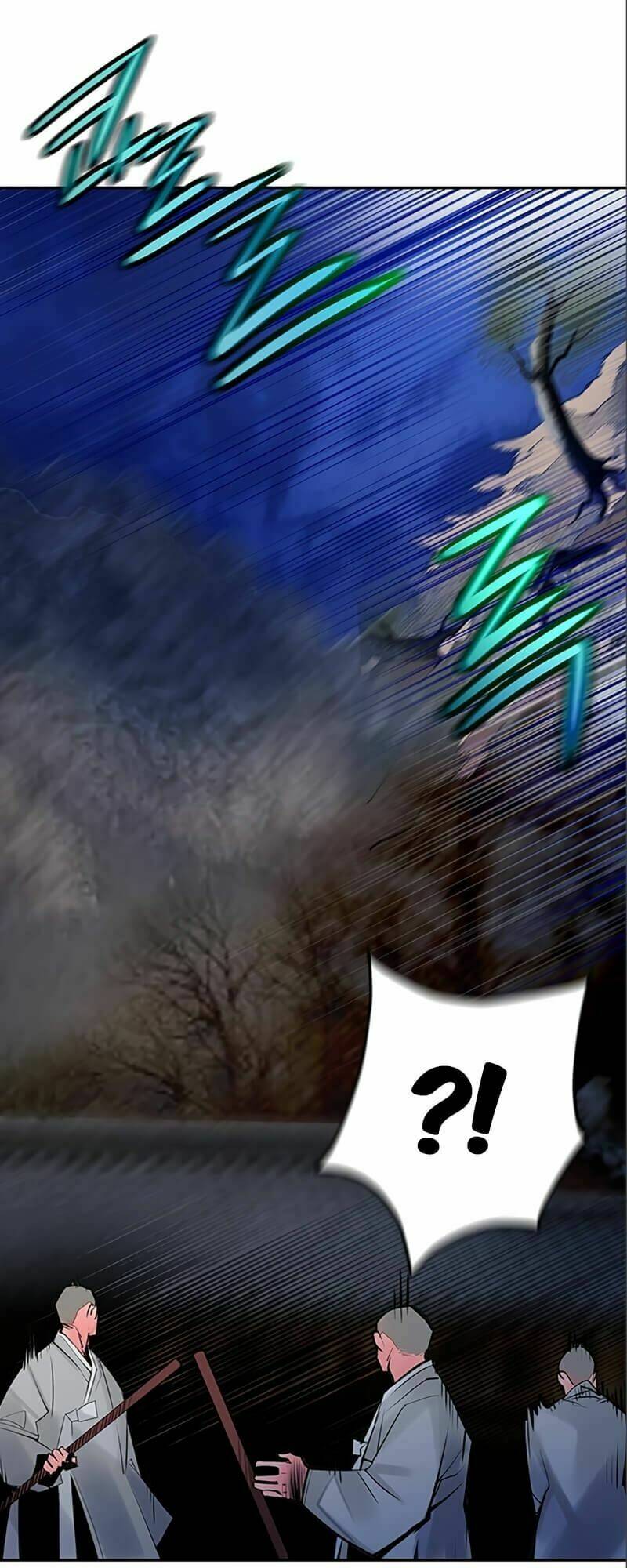 Nhân Trùng Đại Chiến Chapter 77 - Trang 2