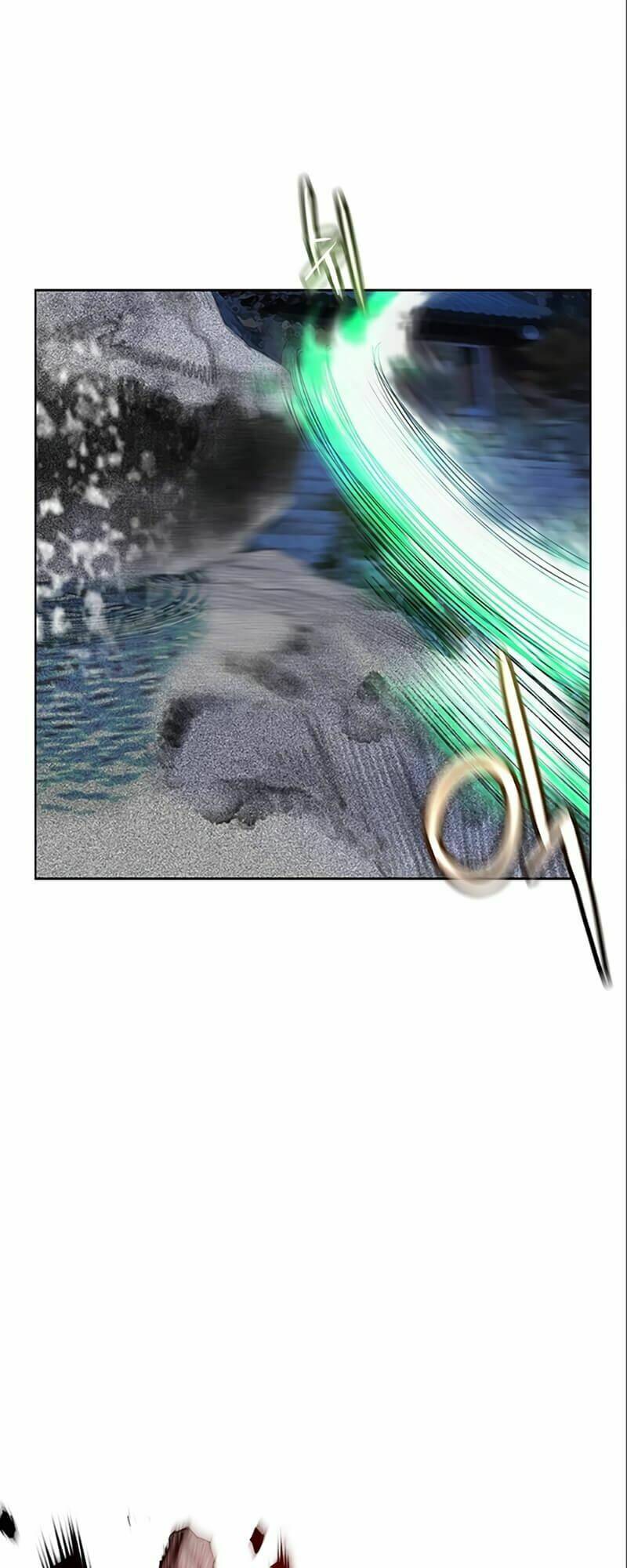 Nhân Trùng Đại Chiến Chapter 77 - Trang 2