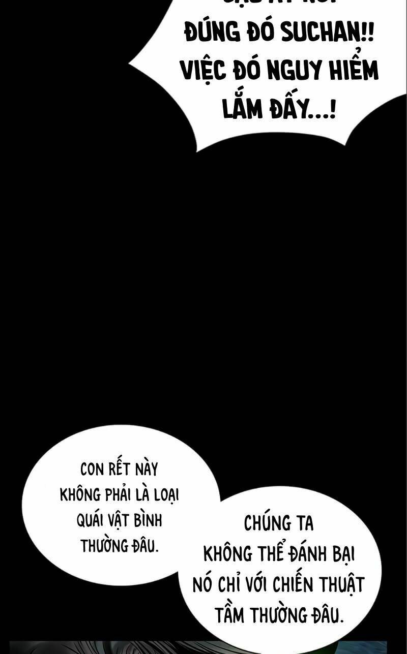 Nhân Trùng Đại Chiến Chapter 77 - Trang 2