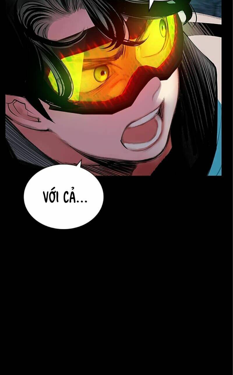 Nhân Trùng Đại Chiến Chapter 77 - Trang 2