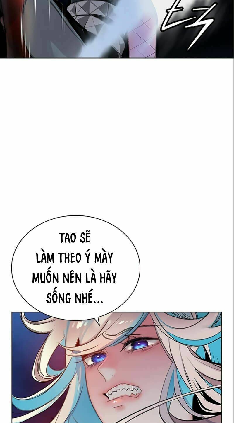 Nhân Trùng Đại Chiến Chapter 77 - Trang 2