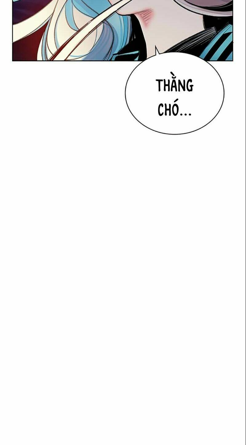 Nhân Trùng Đại Chiến Chapter 77 - Trang 2