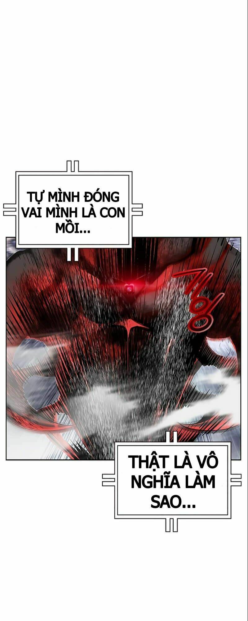 Nhân Trùng Đại Chiến Chapter 77 - Trang 2