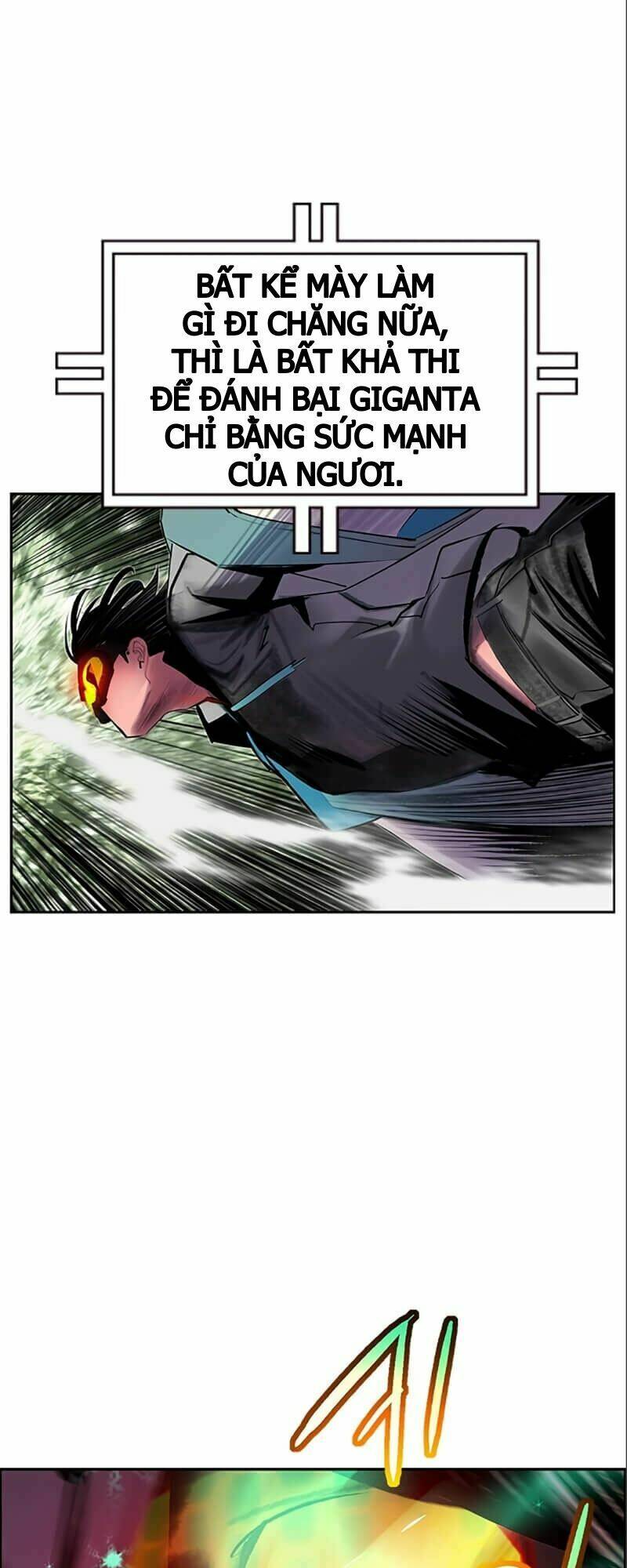 Nhân Trùng Đại Chiến Chapter 77 - Trang 2