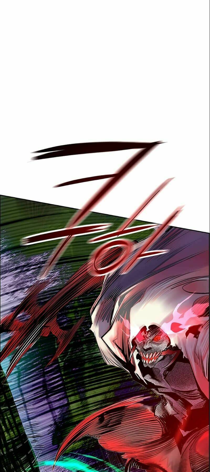 Nhân Trùng Đại Chiến Chapter 77 - Trang 2