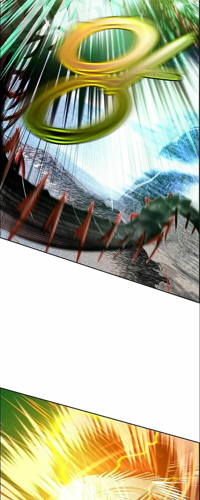 Nhân Trùng Đại Chiến Chapter 77 - Trang 2