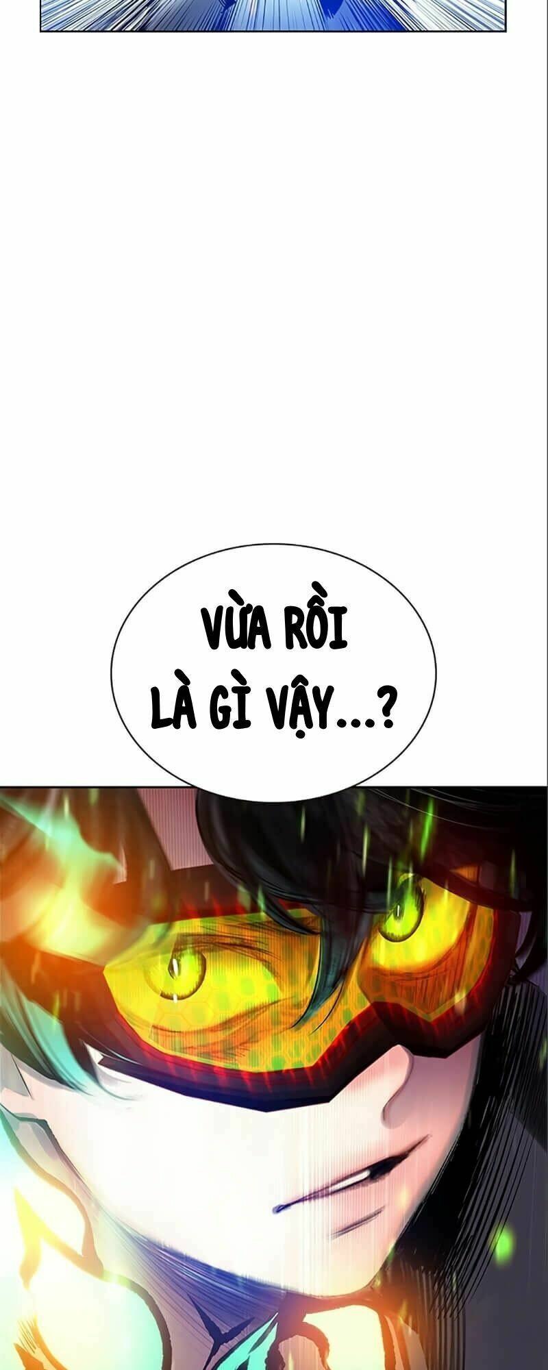 Nhân Trùng Đại Chiến Chapter 77 - Trang 2