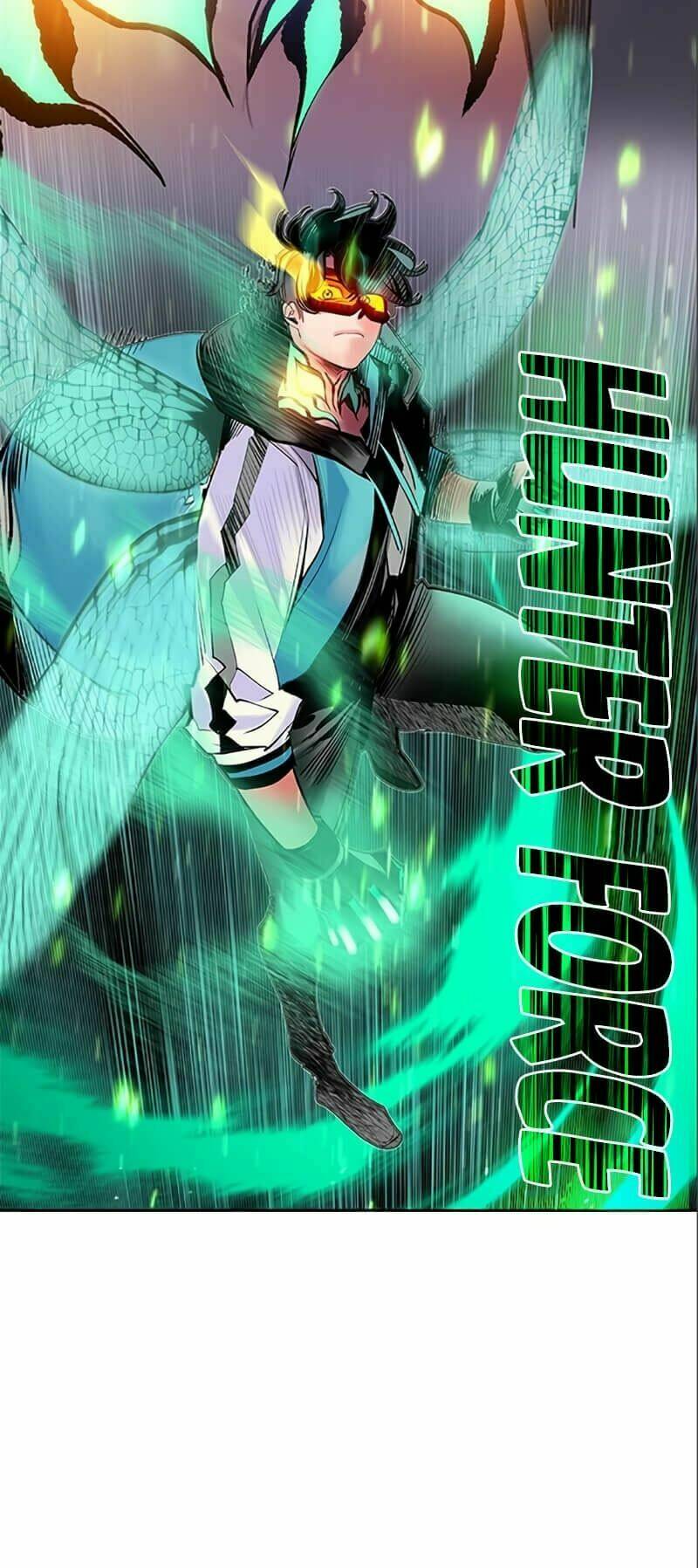 Nhân Trùng Đại Chiến Chapter 77 - Trang 2