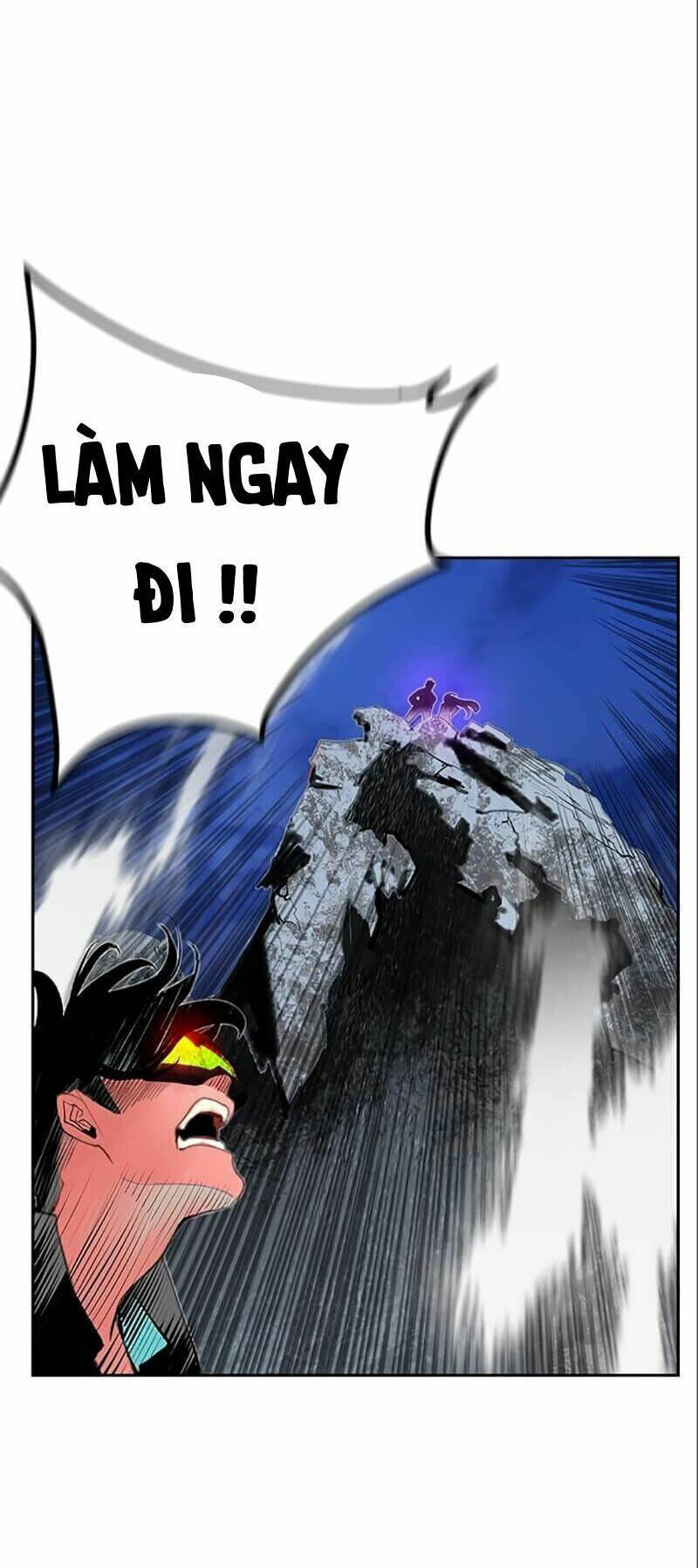 Nhân Trùng Đại Chiến Chapter 77 - Trang 2