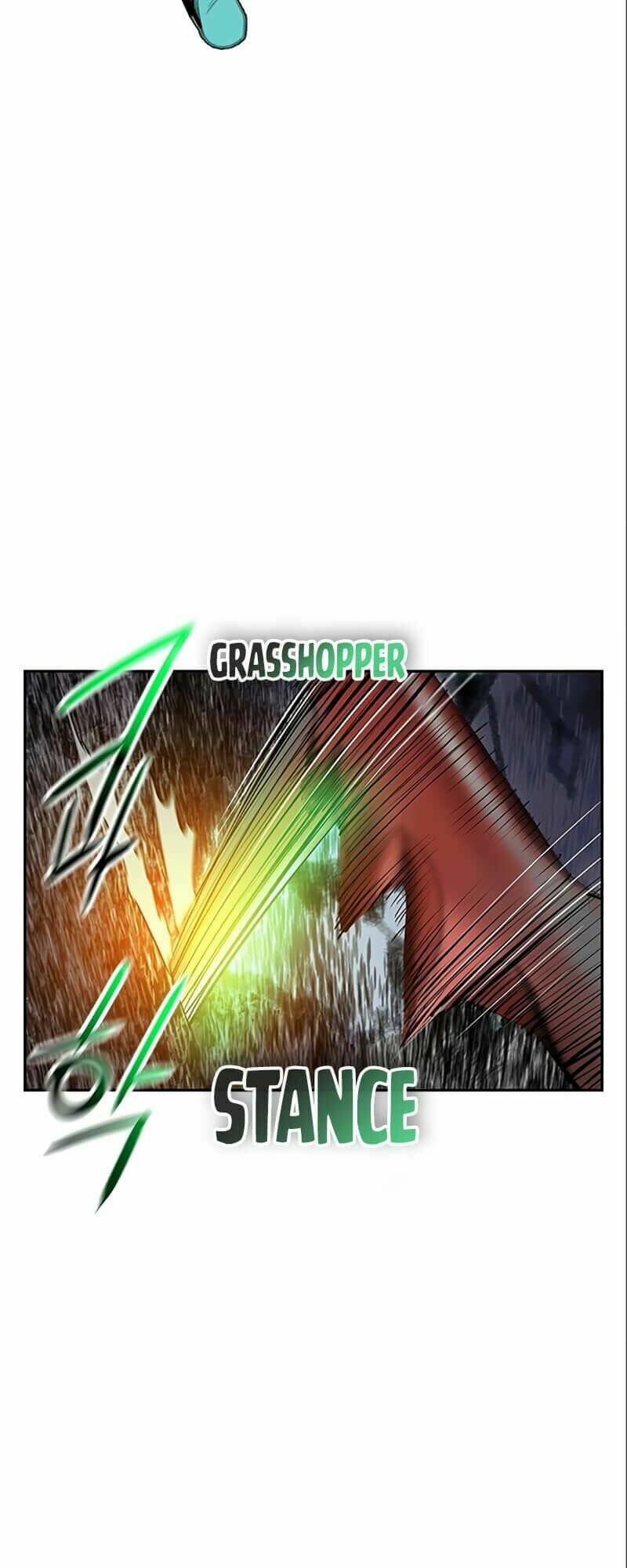 Nhân Trùng Đại Chiến Chapter 77 - Trang 2